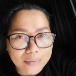 Deby Lumopa - @deby_lumopa - Instagram