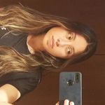 𝕯é𝖇𝖔𝖗𝖆🤍 - @deby_luna06 - Instagram