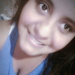 Deby Luna - @luna_deby_ - Instagram