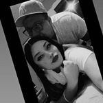Deby Luna - @deby.luna.96 - Instagram