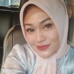 DeBy Luph - @debyluph - Instagram