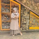 deby lupitasari - @deby_lupitasari - Instagram