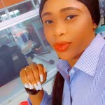 Deby Lusa - @debylusa - Instagram