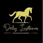Deby Lusitanos - @deby_lusitanos - Instagram
