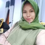Deby Lutfita Sari - @deby_lutfita20 - Instagram