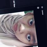 Deby Luthfiani - @debyluthfi_ - Instagram