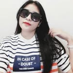 deby rizky rahmayanti lubis - @debylubis_ - Instagram