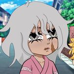 🐇Emi_angel🇧🇷 - @deby__lua - Instagram
