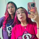 faemilly.vick - @deby.luy11 - Instagram