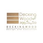 درب پلی وود/ درب ضدآب/ دکینگ وود - @deckingwood_door - Instagram
