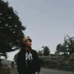 ___khatduh___Mynzzz__❤️ - @___dec____king___16 - Instagram