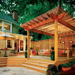 Atlanta Decking - @atlanta_decking1 - Instagram