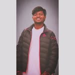 Cheenu Jack - @dec_king_1428 - Instagram