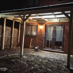 @dec_king.carpentry - Instagram