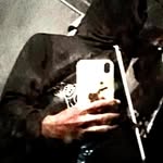 Dec King - @christ_unicorn - Instagram