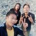Dec King - Facebook