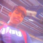 Dec king - @dev_king97189288 - Instagram