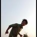 Dec King - Facebook