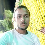 Dec king � - @decking784 - Instagram