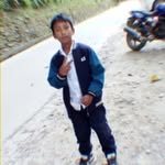 Dec King 👊👊 - @aryan_gurung10 - Instagram