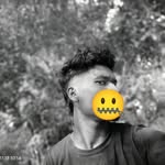 Dec King Kujur - @indar_______kujur - Instagram