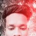 Dec King Kujur - Facebook