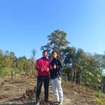 dec_king_monze - @benri_tungoe_monze - Instagram
