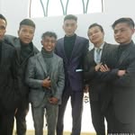 Dec King Mynsong - @dec_king_mynsong - Instagram