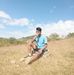 Dec King Qylonz - Facebook