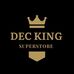 Dec King SuperStore - Facebook