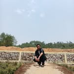 Dec Kingzzz - @deckingzzz - Instagram