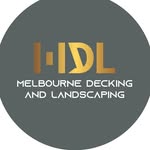 Decking And Landscaping - @deckingandlandscaping - Instagram