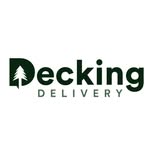 Decking Delivery Bristol - @deckingdelivery - Instagram