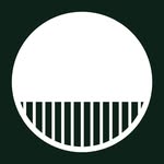 Decking Direct - @deckingdirectnz - Instagram