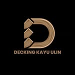 decking kayu ulin - @deckingkayuulin - Instagram