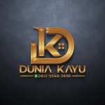 decking kayu ulin kalimantan - @deckingkayuulinkalimantan - Instagram