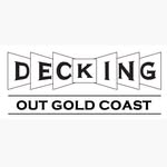Decking Out Gold Coast - @deckingoutgoldcoast - Instagram