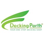 Decking Perth - @deckingperth - Instagram