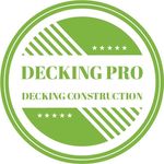 Decking Pro Specialist Divison of Project Pro SA (PTY) LTD ® - @deckingpro.co.za - Instagram