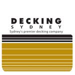 Decking Sydney - @deckingsydney - Instagram