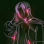 Jonas Kharkongor - @dec_king___ - Instagram