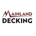 Mainland Decking - @mainland_decking - Instagram
