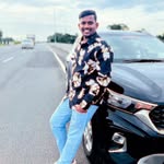 Pavan Prasad - @_dec____king_1812 - Instagram