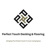Perfect Touch Decking and Flooring - @perfect._.touch.decking - Instagram