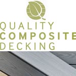 Quality Composite Decking - @quality_composite_decking - Instagram