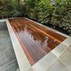 The Deck Guy - @decking101 - TikTok