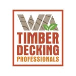 WA Timber Decking - @wa_timber_decking - Instagram