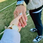 you & I @Y - @dec_king_2000 - Instagram