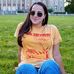 Caroline DeCarlo - Facebook