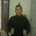 De Oliveira Carlos - Facebook